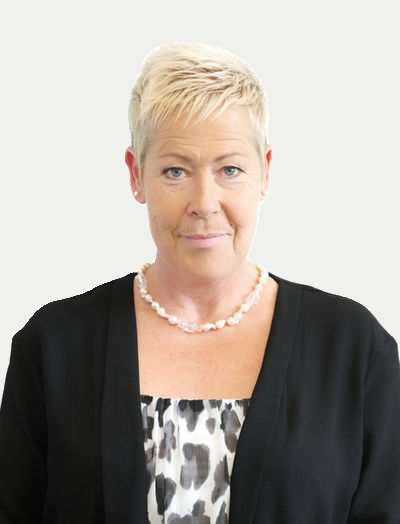 Gabriela Baur