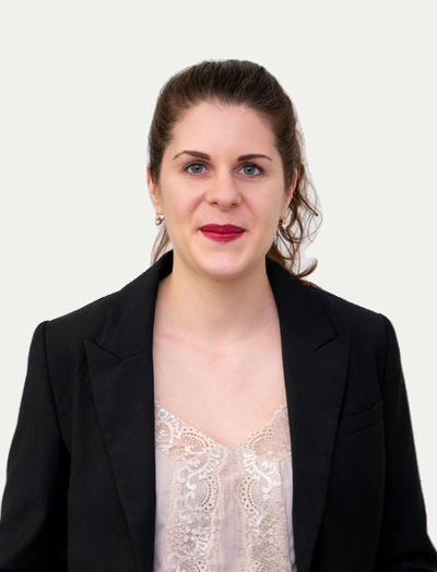 Sheila Wyss-Huber