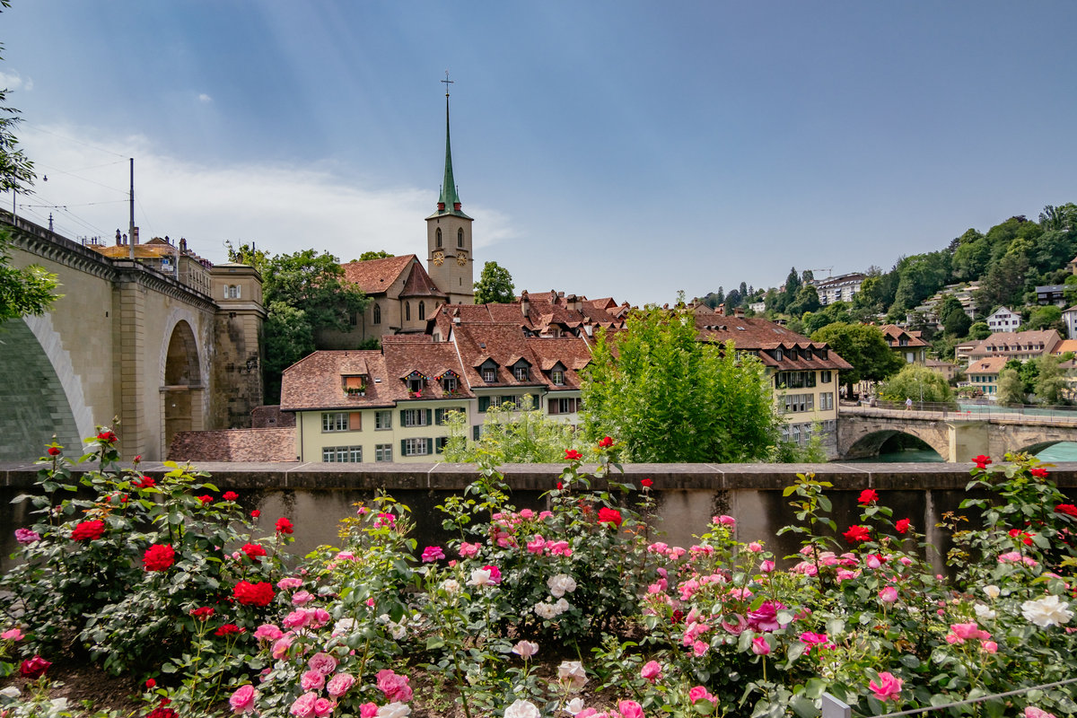 Bern