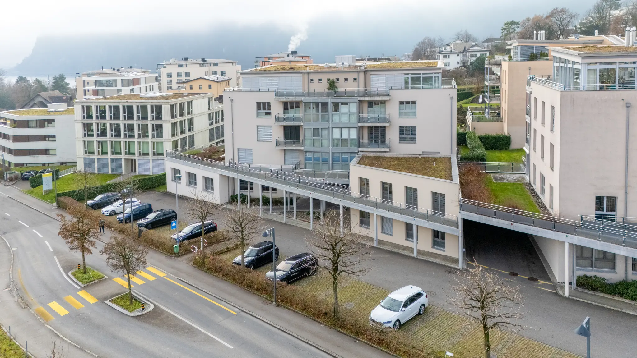 Hergiswil 2