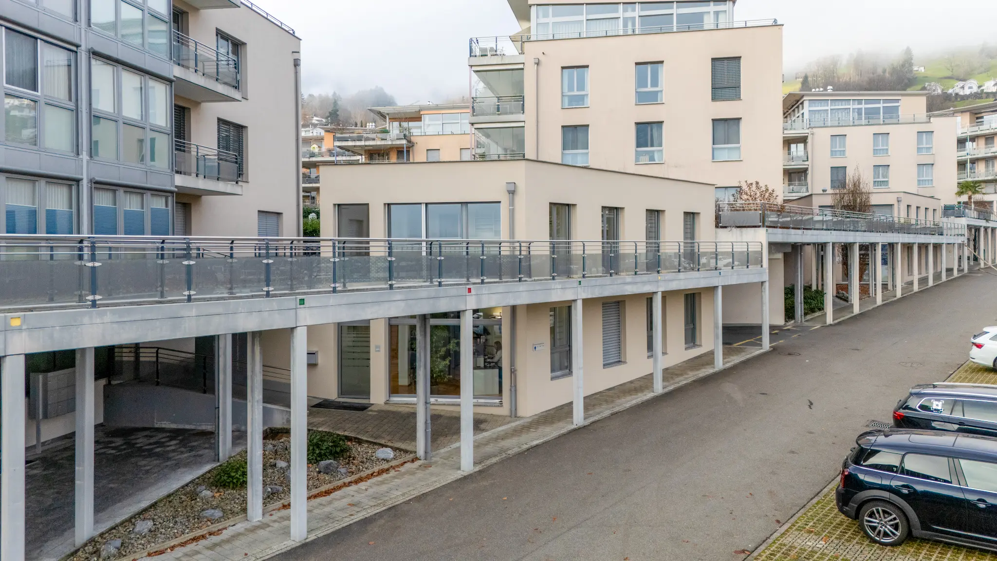 Hergiswil 3