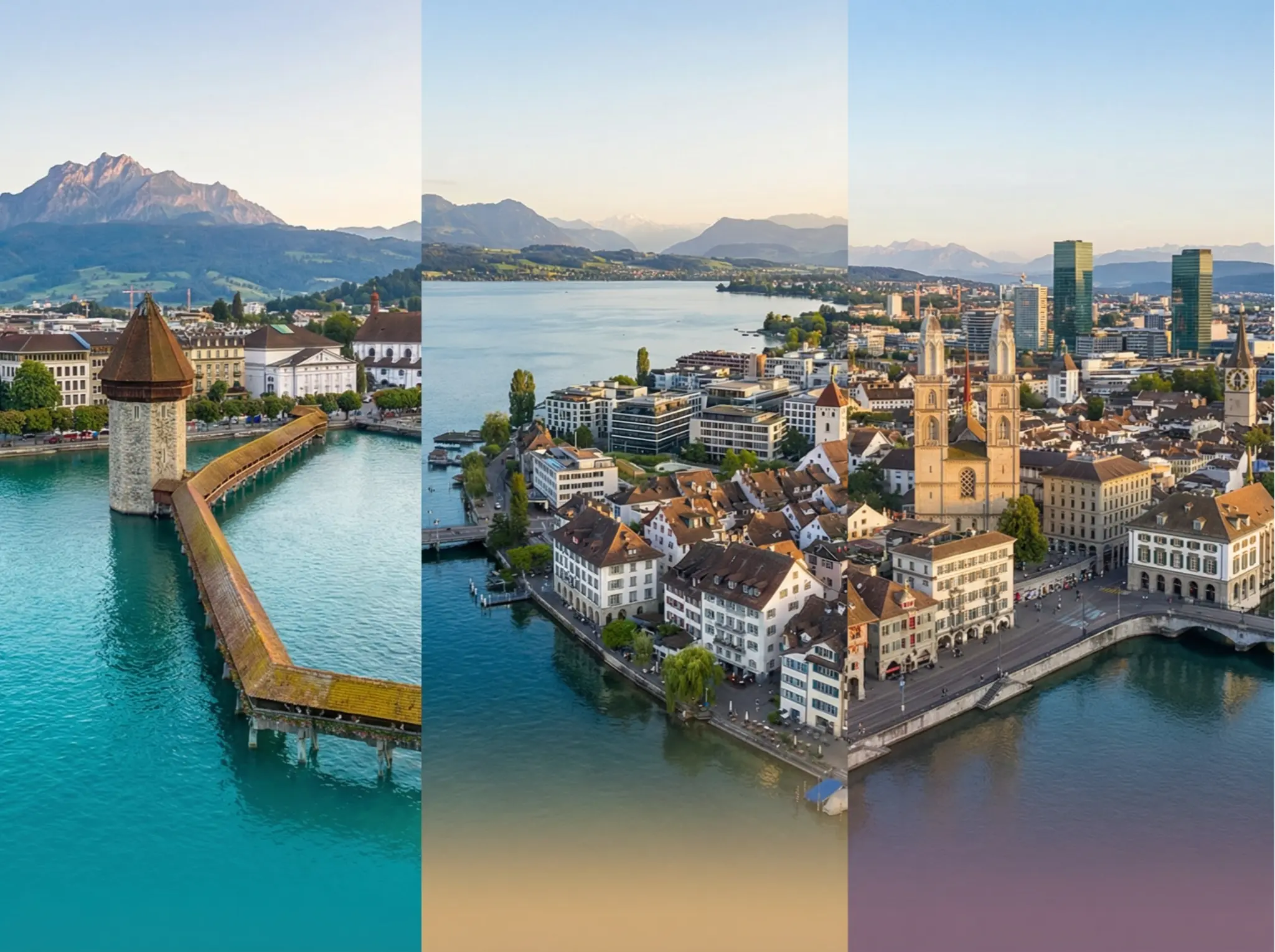 Bern
