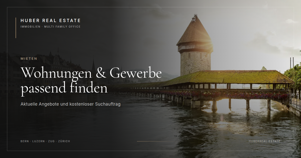 Mietkaution – Rechte, Pflichten und Rückgabe