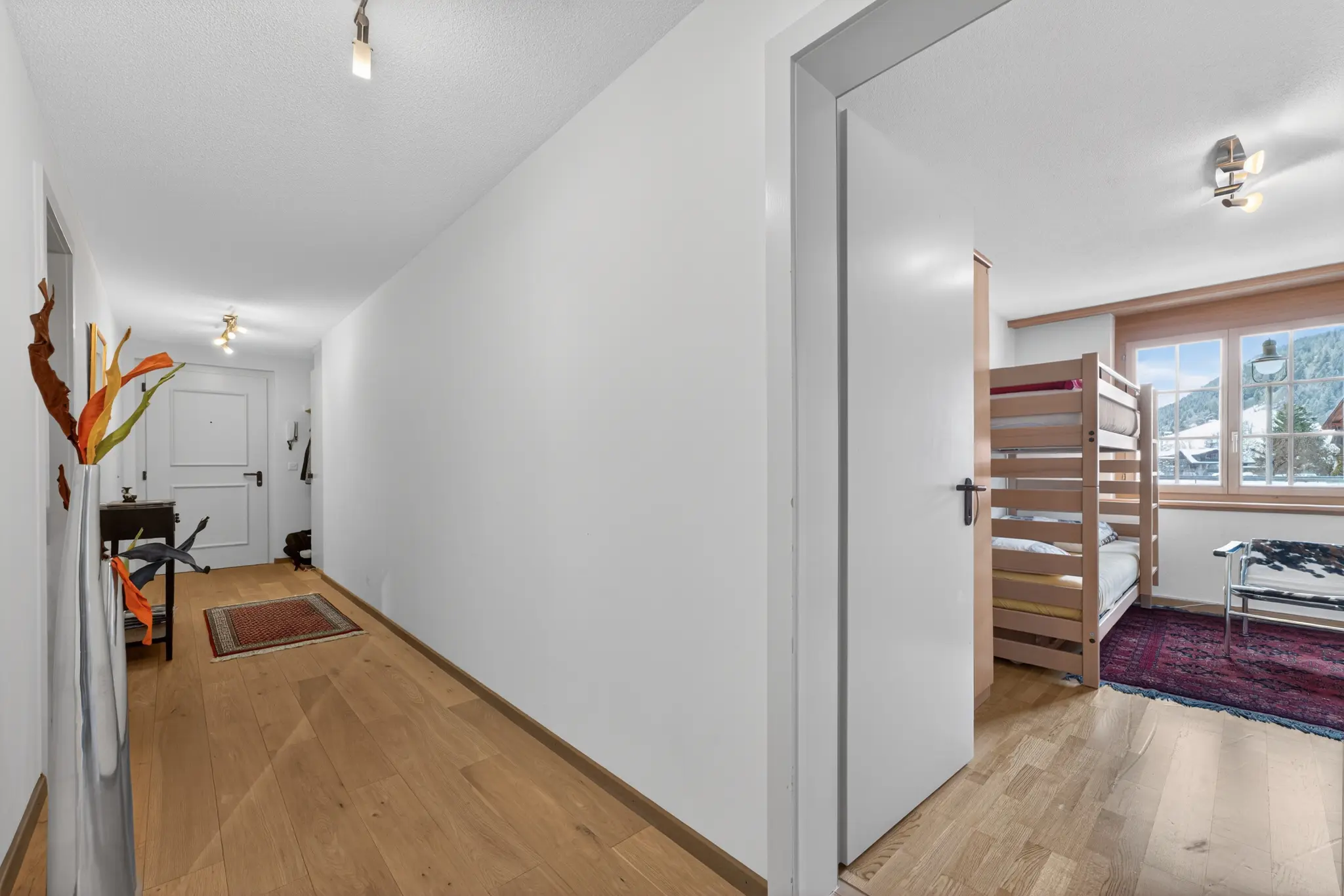 Saanen 11